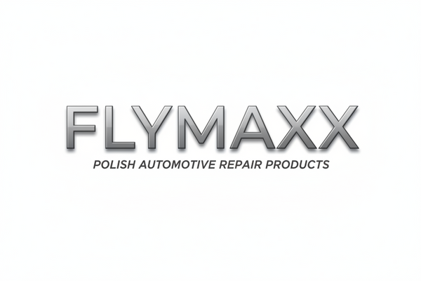 FlyMaxx