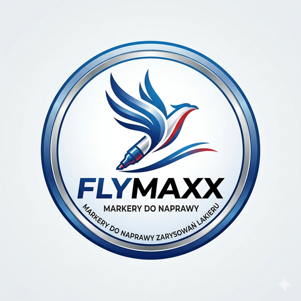 FlyMaxx