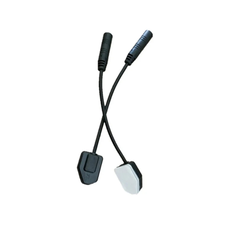 Asystent Martwego Pola  BSD – System ( Asystent ) Zmiany Pasa 5V